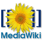 File:Mediawiki.png